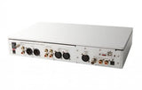 SOtM sDP-1000Ex DAC/Vorverstärker