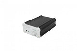 SOtM sHP-100 Kopfhörerverstärker/DAC