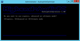SOtM sMS-1000SQ Windows Edition