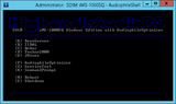 SOtM sMS-1000SQ Windows Edition