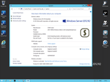 SOtM sMS-1000SQ Windows Edition