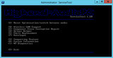 SOtM sMS-1000SQ Windows Edition