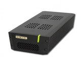 SOtM sMS-200ultra
