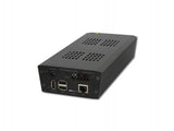 SOtM sMS-200ultra
