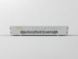 SOtM sNH-10G network switch