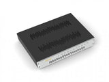 SOtM sNH-10G network switch