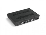 SOtM sNH-10G network switch