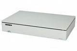 SOtM sPS-1000 lineares Netzteil