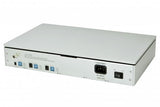 SOtM sPS-1000 lineares Netzteil