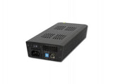 SOtM sPS-500