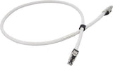 SOtM dCBL-CAT6 LAN Cable - Highend-AudioPC Shop