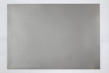 SOtM eABS-200 EMI Absorber Sheet - Highend-AudioPC Shop