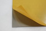 SOtM eABS-200 EMI Absorber Sheet - Highend-AudioPC Shop