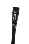 JCAT HD SATA Cable