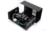 JCAT INITIO 3 Power Supply