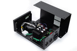 JCAT INITIO 3 Power Supply