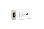 JCAT NET Isolator