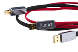 JCAT Reference USB Cable