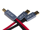 JCAT Reference USB Cable