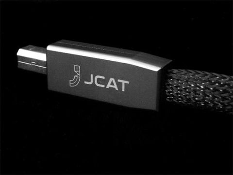 JCAT USB Kabel