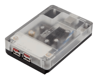 SOtM tx-USBhubEx (external)