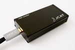 JCAT USB Isolator
