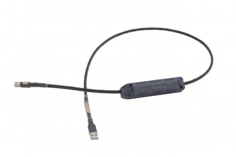 SOtM Filtered USB cable dCBL-UF