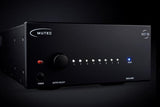 MUTEC REF 10 - Highend-AudioPC Shop