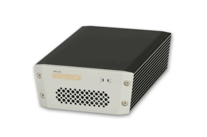 SOtM sMS-200 Neo mini network player