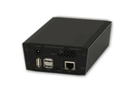SOtM sMS-200 Neo mini network player