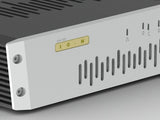 SOtM sNH-10G network switch