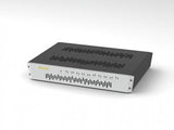 SOtM sNH-10G network switch